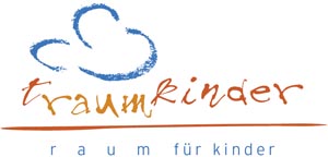 Traumkinder Logo